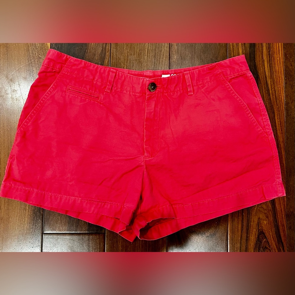 GAP Shorts
